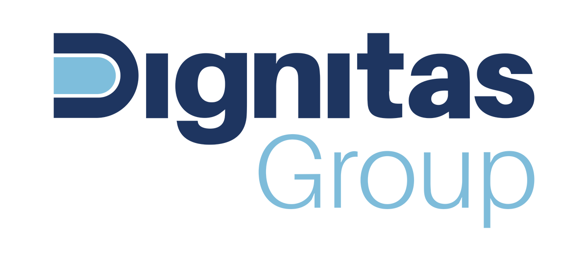 Dignitas Logo